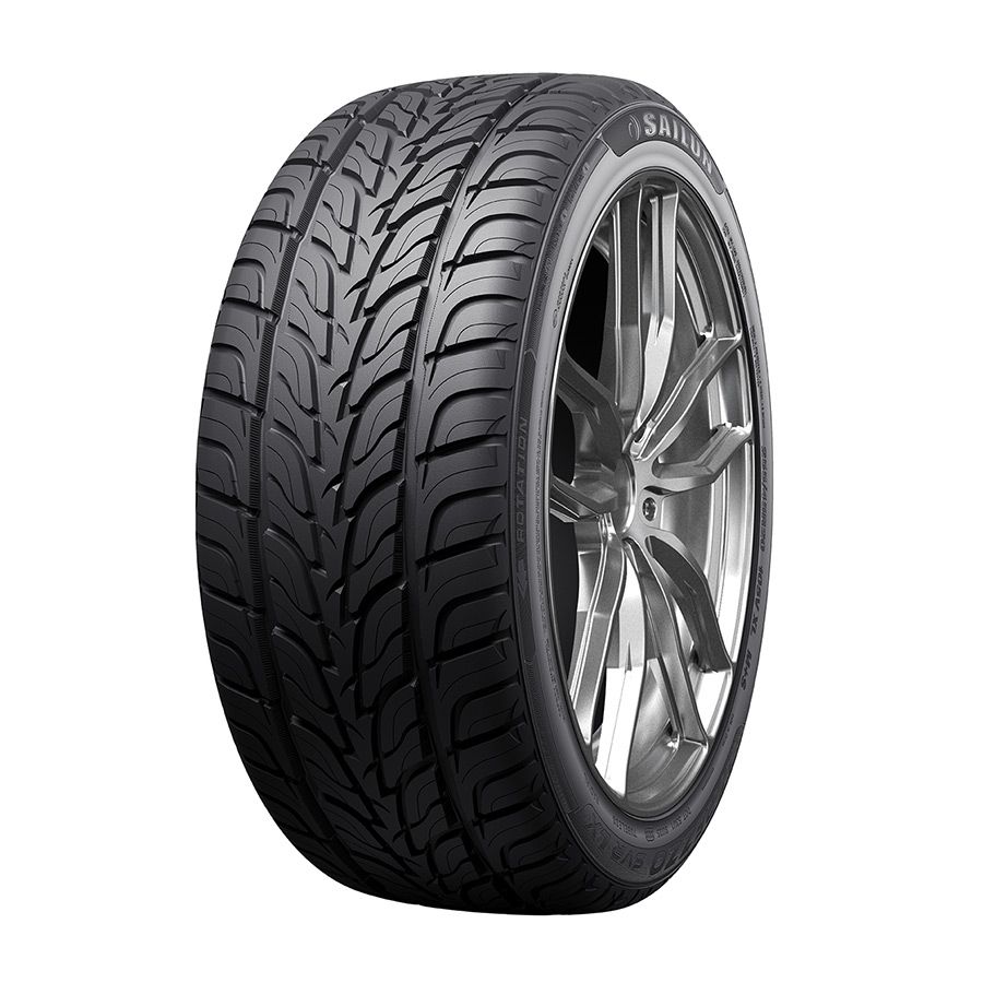 SAILUN ATREZZO SVR LX (SU25) 265/40R22 106V MFS BSW