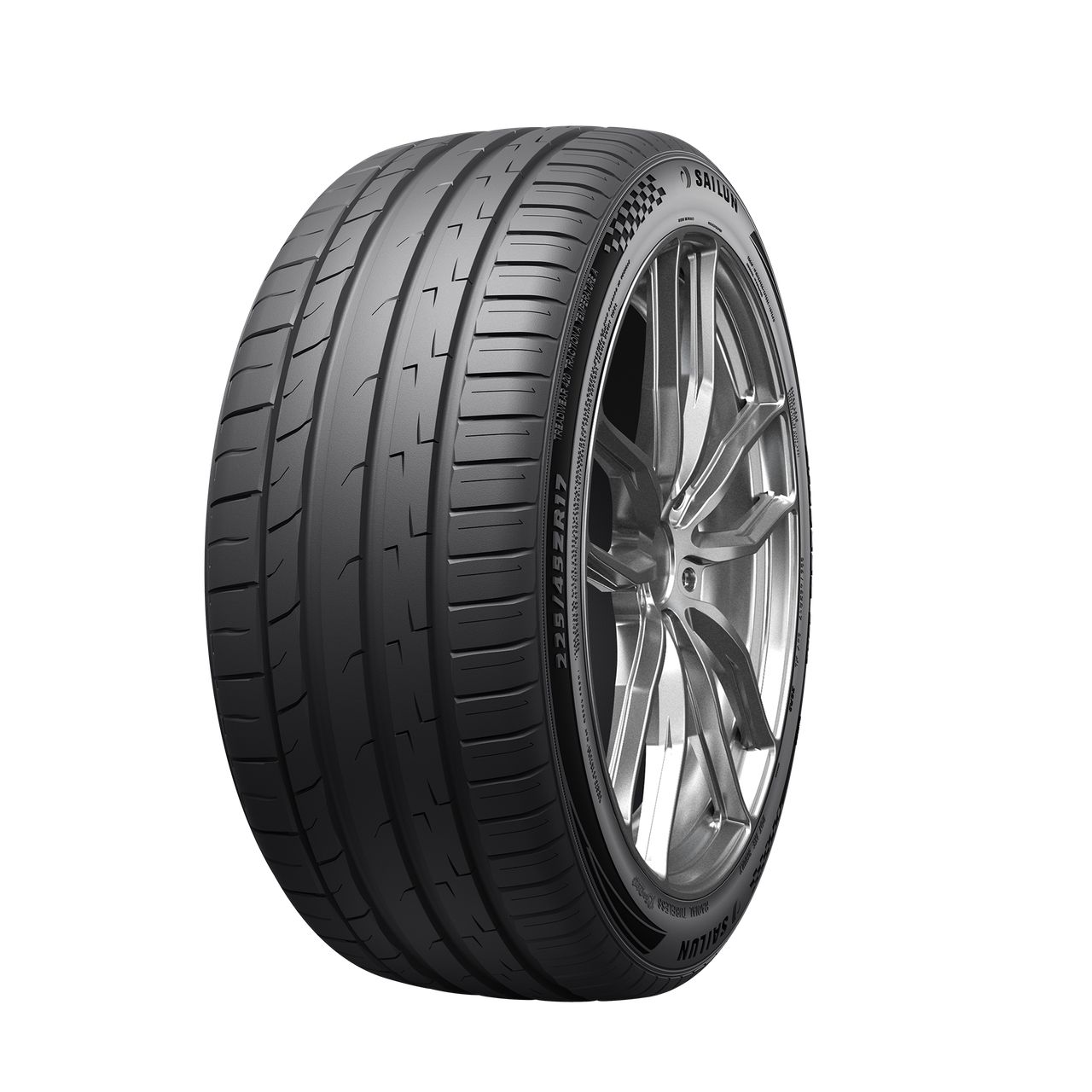 SAILUN ATREZZO ZSR2 215/55R16 97W MFS BSW XL SAILUN ATREZZO ZSR2 215/55R16 97W MFS BSW XL