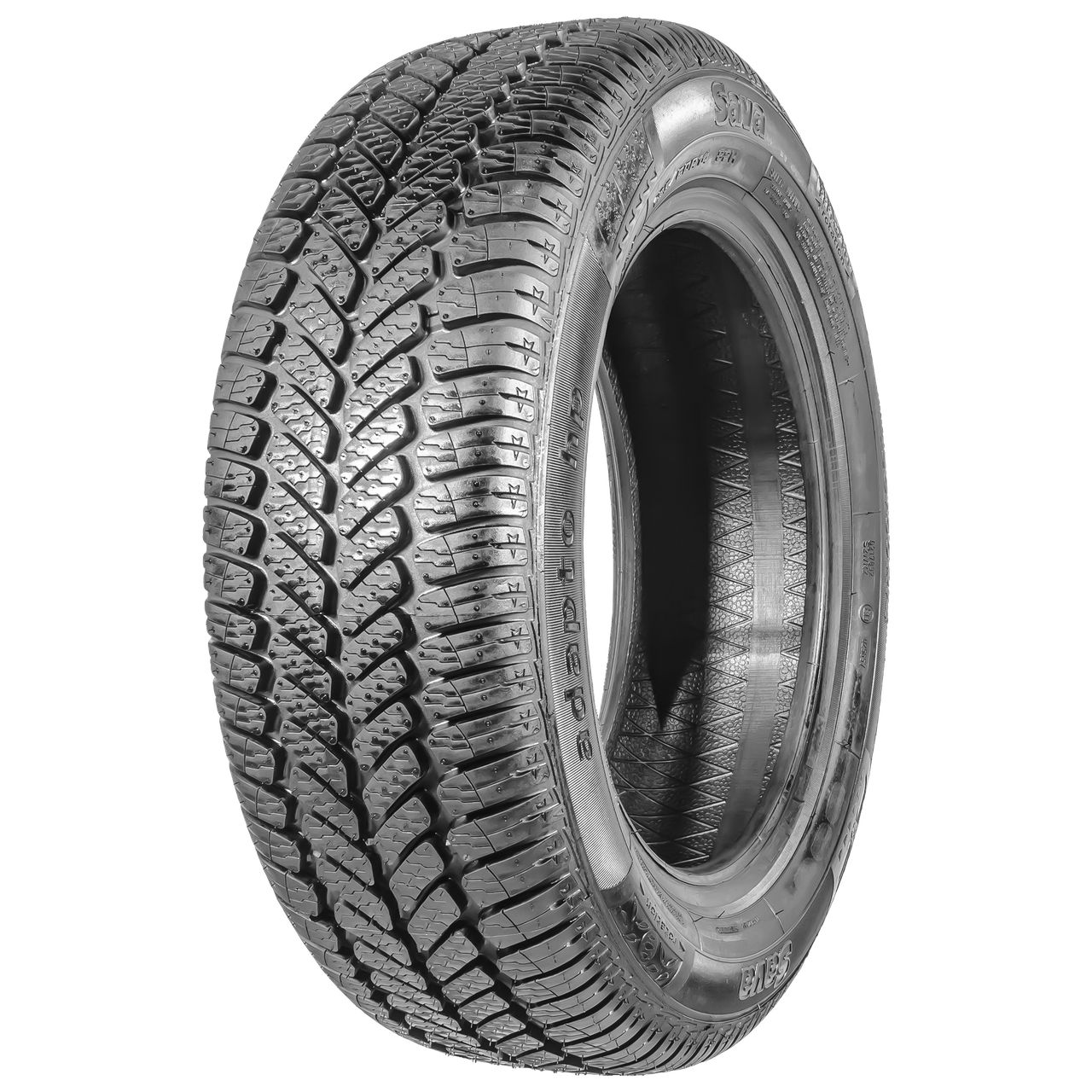 SAVA ADAPTO HP 185/65R14 86H SAVA ADAPTO HP 185/65R14 86H