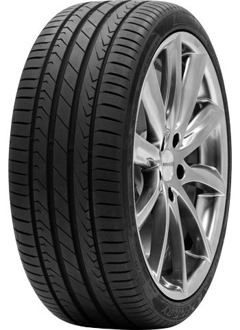 SENTURY QIRIN 990 215/55R16 97Y BSW XL SENTURY QIRIN 990 215/55R16 97Y BSW XL