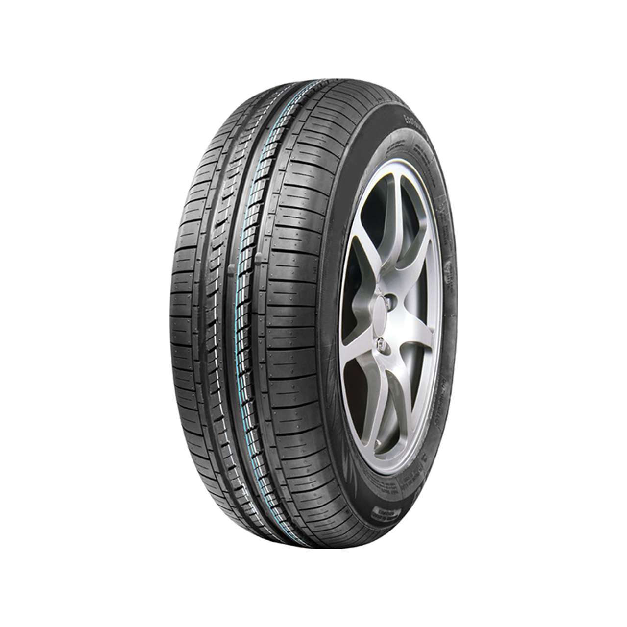STAR PERFORMER COMET 165/70R14 81T BSW