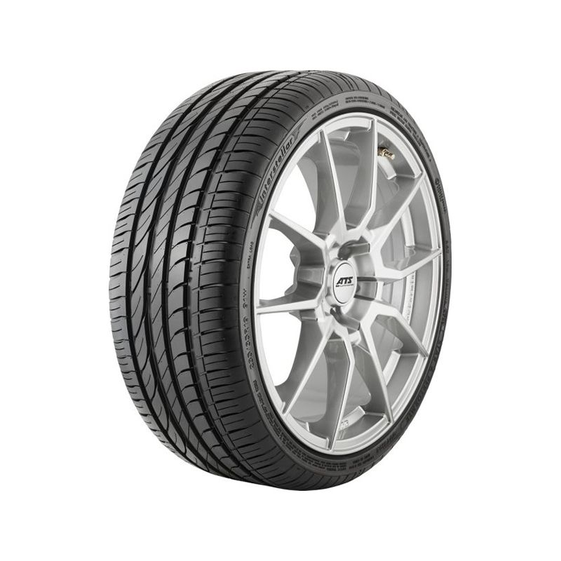 STAR PERFORMER INTERSTELLAR 225/55R16 99V BSW