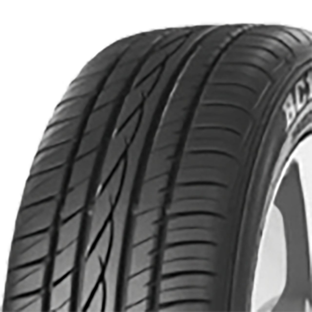 SUMITOMO BC100 185/60R14 82H