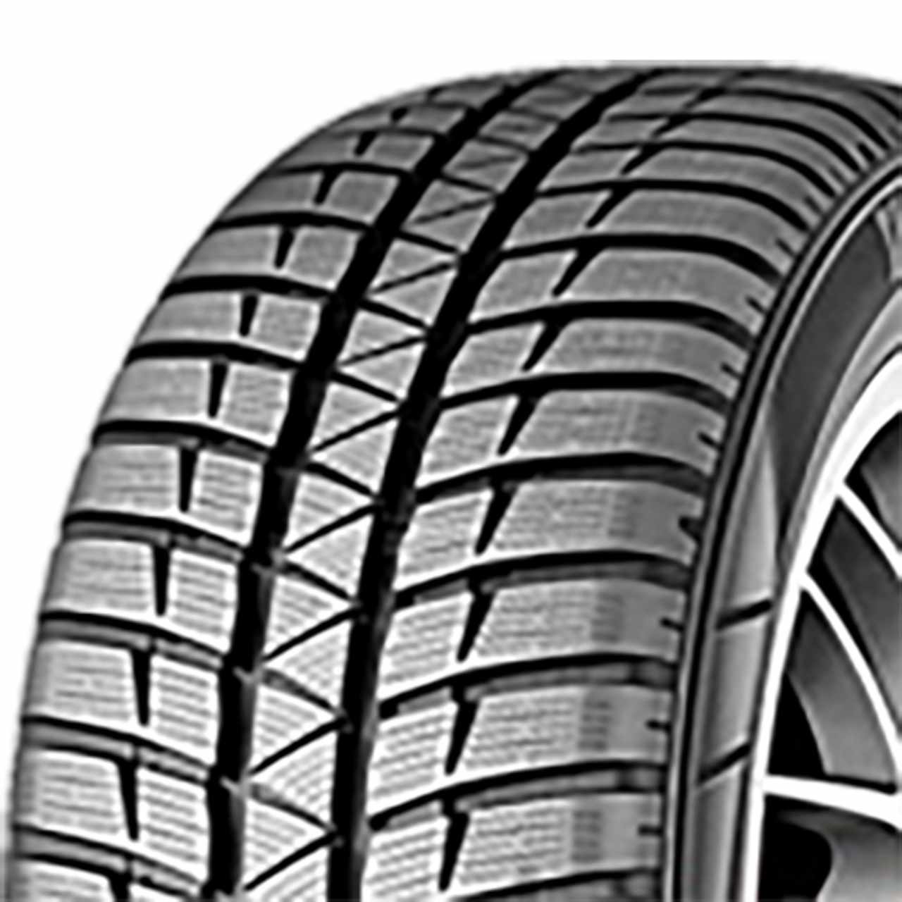 SUMITOMO WT200 185/55R15 82H