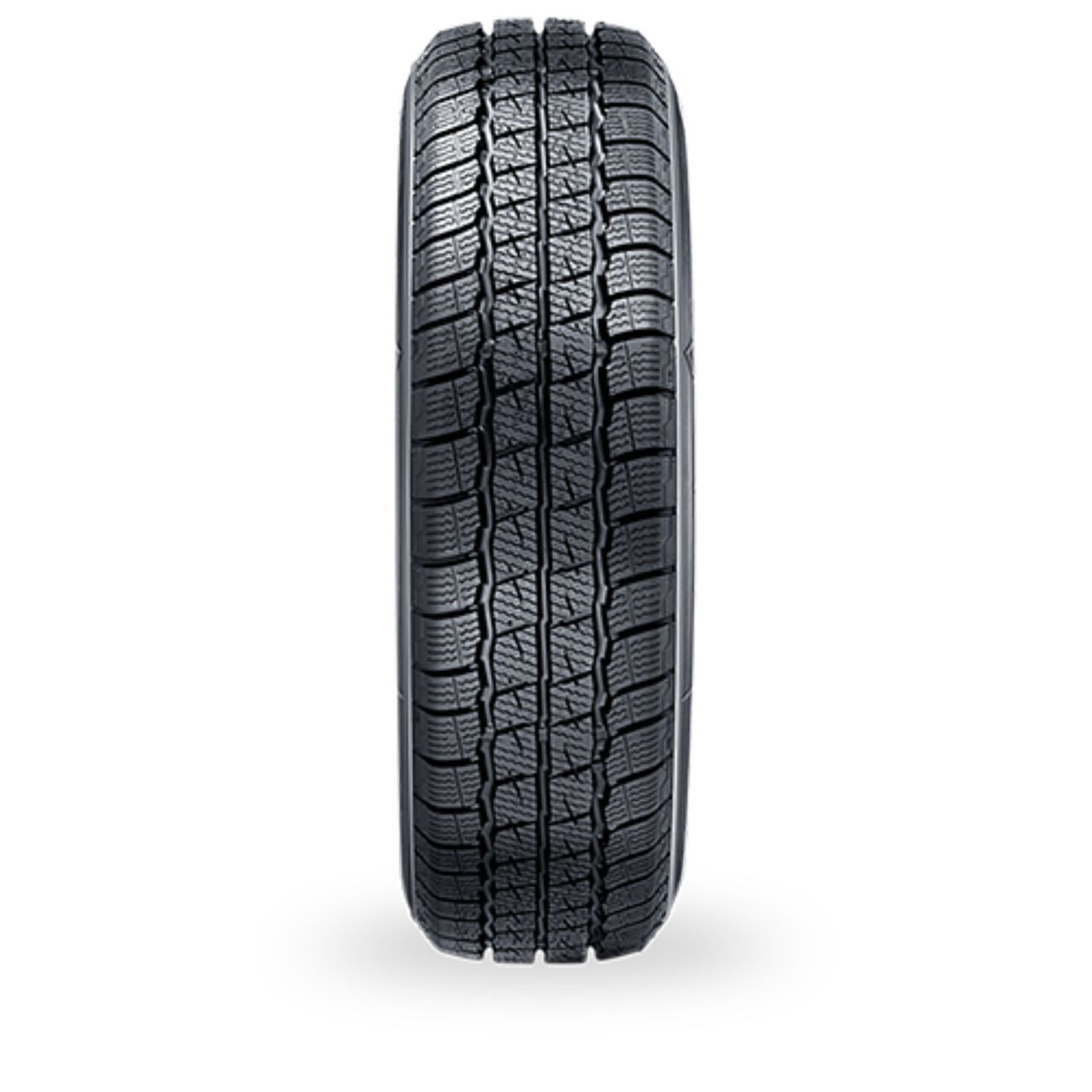 SUNNY NW103 205/65R16C 107R BSW SUNNY NW103 205/65R16C 107R BSW