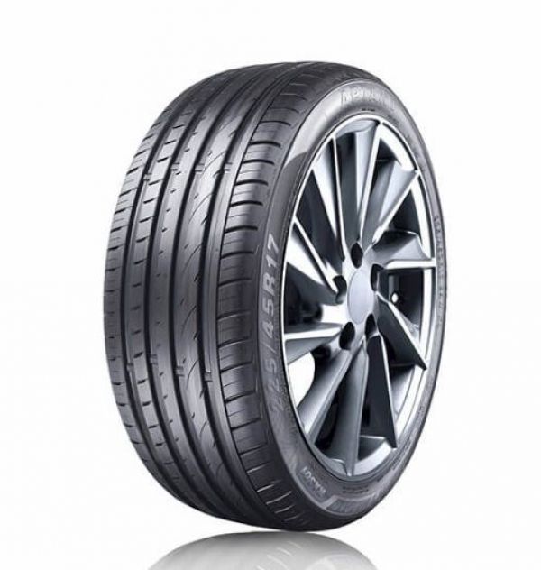 SUNNY SPORT MACRO NA301 225/45R17 94W BSW XL SUNNY SPORT MACRO NA301 225/45R17 94W BSW XL