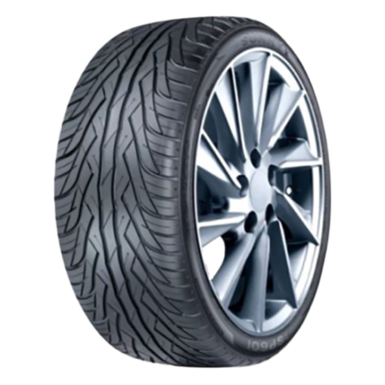 SUNNY SSP601 255/40R20 101W BSW XL SUNNY SSP601 255/40R20 101W BSW XL