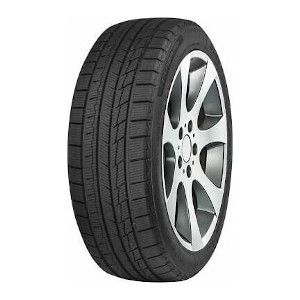 SUPERIA BLUEWIN UHP3 235/50R20 104V BSW XL SUPERIA BLUEWIN UHP3 235/50R20 104V BSW XL