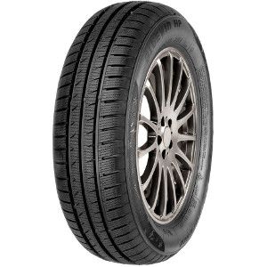 SUPERIA BLUEWIN VAN 235/65R16C 115R BSW SUPERIA BLUEWIN VAN 235/65R16C 115R BSW