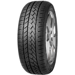 SUPERIA ECOBLUE 4S 145/70R13 71T BSW SUPERIA ECOBLUE 4S 145/70R13 71T BSW