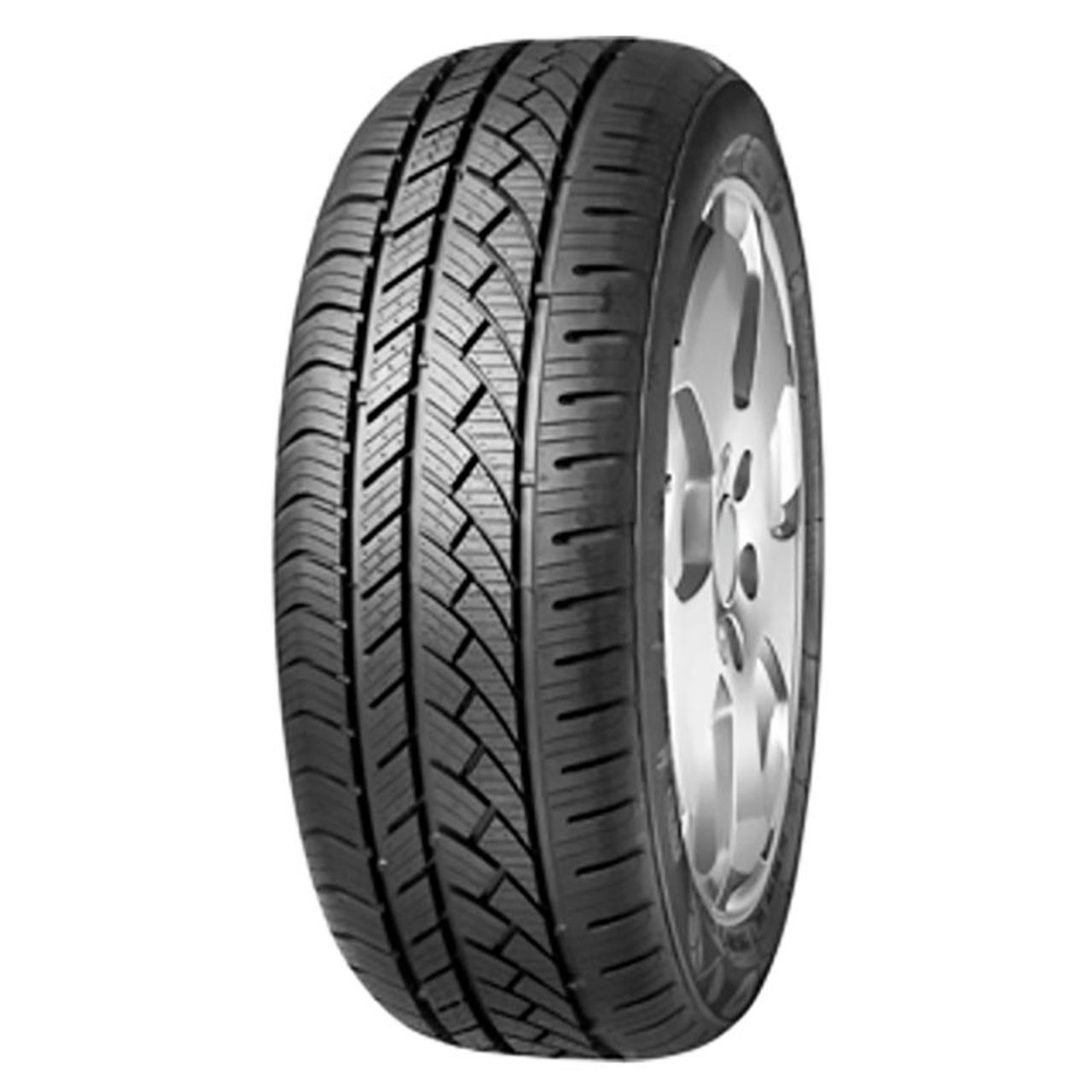 SUPERIA ECOBLUE 4S 245/45R17 99W BSW