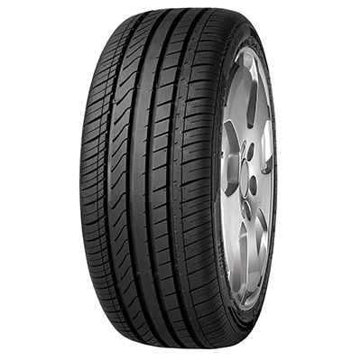 SUPERIA ECOBLUE UHP 195/45R15 78V BSW SUPERIA ECOBLUE UHP 195/45R15 78V BSW