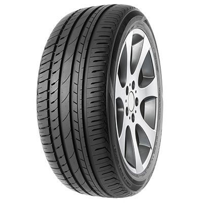 SUPERIA ECOBLUE UHP2 255/35R19 96Y BSW XL SUPERIA ECOBLUE UHP2 255/35R19 96Y BSW XL