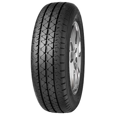 SUPERIA ECOBLUE VAN 4S 215/60R16C 103T BSW SUPERIA ECOBLUE VAN 4S 215/60R16C 103T BSW