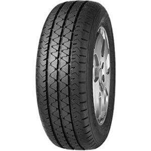 SUPERIA ECOBLUE VAN2 205/65R15C 102T BSW SUPERIA ECOBLUE VAN2 205/65R15C 102T BSW