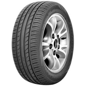 SUPERIA SA37 SPORT 195/45R15 78V BSW SUPERIA SA37 SPORT 195/45R15 78V BSW