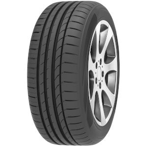 SUPERIA STAR 155/70R13 75T BSW SUPERIA STAR 155/70R13 75T BSW