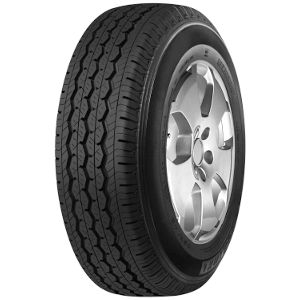 SUPERIA STAR LT 215/65R15C 104T BSW SUPERIA STAR LT 215/65R15C 104T BSW
