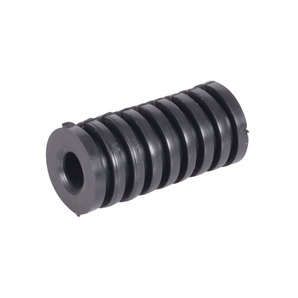 Schalthebelgummi Universal ZZZ-kein Hersteller Schalthebelgummi Universal ZZZ-kein Hersteller von ZZZ-kein Hersteller
