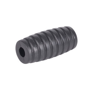 Schalthebelgummi Universal ZZZ-kein Hersteller Schalthebelgummi Universal ZZZ-kein Hersteller von ZZZ-kein Hersteller