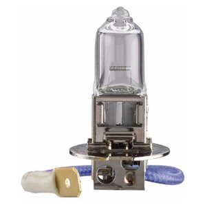 Scheinwerferlampe H3 12V 55W/PK22S ZZZ-kein Hersteller Scheinwerferlampe H3 12V 55W/PK22S ZZZ-kein Hersteller von ZZZ-kein Hersteller