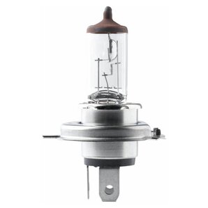 Halogenlampe HS1 12V 35/35W/PX43T Sockel-Typ PX43t ZZZ-kein Hersteller Halogenlampe HS1 12V 35/35W/PX43T Sockel-Typ PX43t ZZZ-kein Hersteller von ZZZ-kein Hersteller