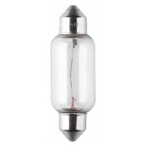 Soffittenlampe SV8,5 ZZZ-kein Hersteller Soffittenlampe SV8,5 ZZZ-kein Hersteller von ZZZ-kein Hersteller