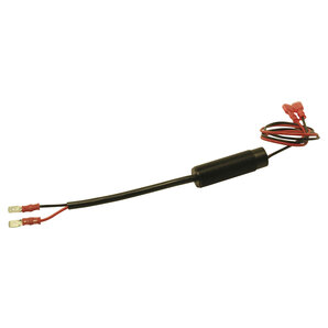 Spannungskonverter 6 Volt auf 12 ZZZ-kein Hersteller von ZZZ-kein Hersteller