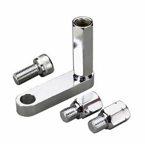 Spiegel-Verlängerungsset inkl. Adapter ZZZ-kein Hersteller Spiegel-Verlängerungsset inkl. Adapter ZZZ-kein Hersteller von ZZZ-kein Hersteller