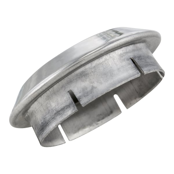Staubschutzkappe, Bremstrommel, vorne für Vespa Primavera/Sprint 50-150ccm