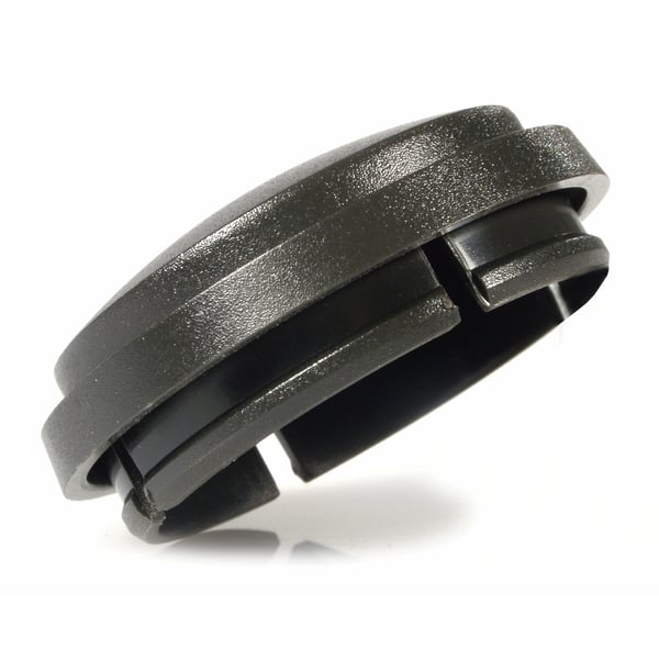 Staubschutzkappe Bremstrommel LML, vorne oder hinten, 415506 - 197983 für Vespa P200E 2°/PX80-150 E 2°/Lusso/'98/MY/'11/T5/Cosa 2 Staubschutzkappe Bremstrommel LML, vorne oder hinten, 415506 - 197983 für Vespa P200E 2°/PX80-150 E 2°/Lusso/'98/MY/'11/T5/Cosa 2