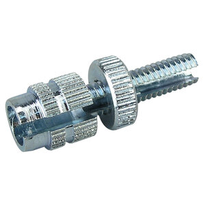 Stellschrauben Größe: M6x32mm, M7x30mm,  M8x30mm ZZZ-kein Hersteller von ZZZ-kein Hersteller