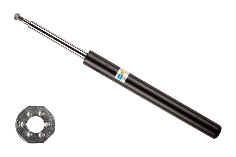 Stoßdämpfer Vorderachse Bilstein 21-030505 Stoßdämpfer Vorderachse Bilstein 21-030505 von Bilstein