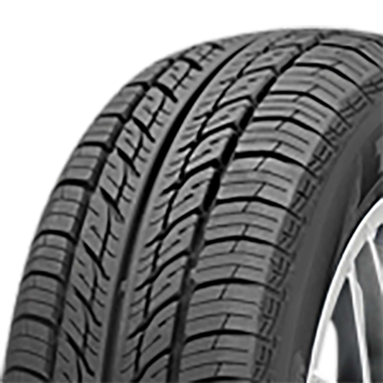 TAURUS TAURUS 301 155/65R14 75T