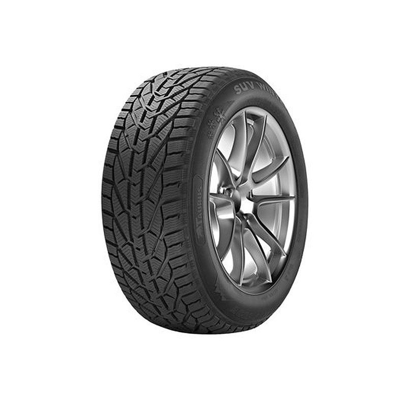 TAURUS TAURUS SUV WINTER 255/55R18 109V