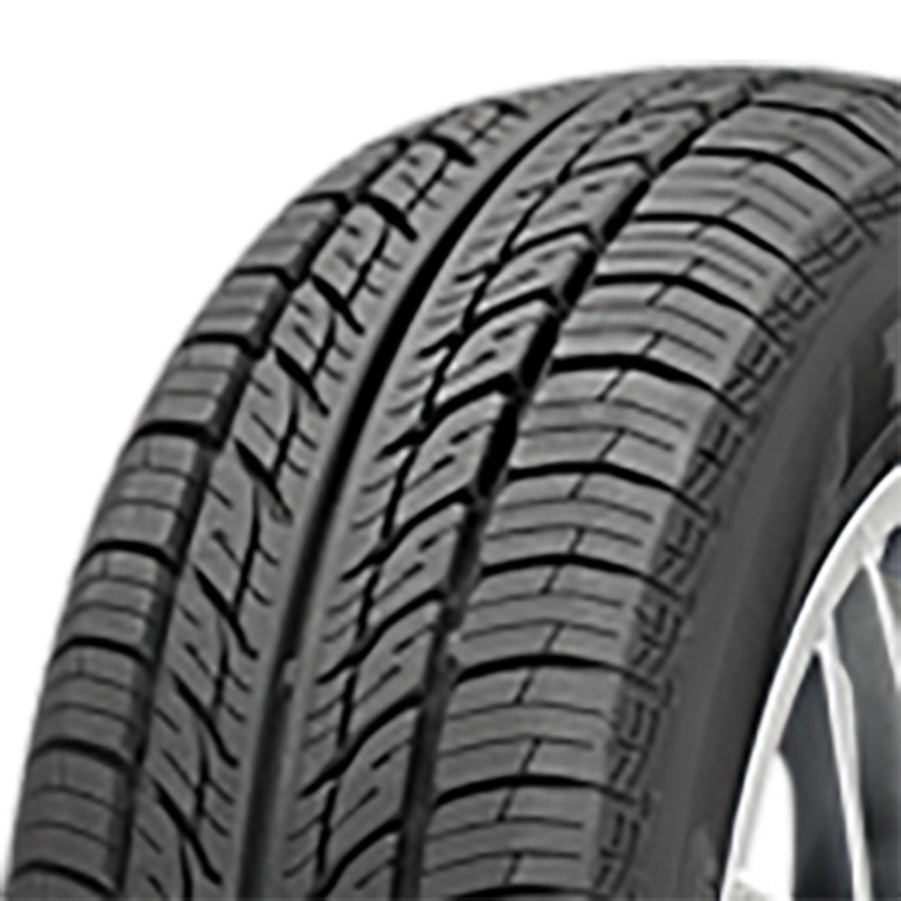 TAURUS TAURUS TOURING 165/65R13 77T TAURUS TAURUS TOURING 165/65R13 77T