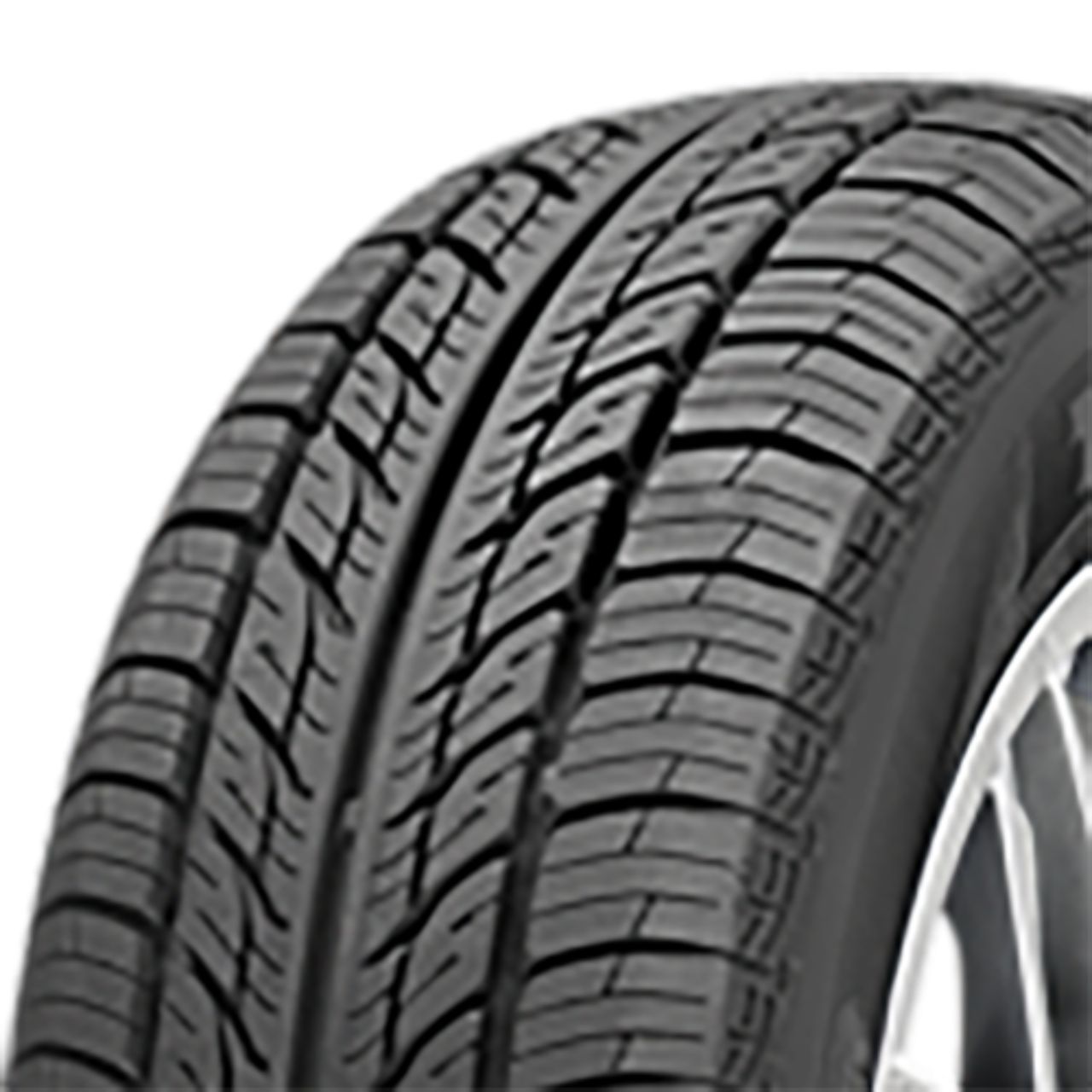 TAURUS TAURUS TOURING 165/65R13 77T