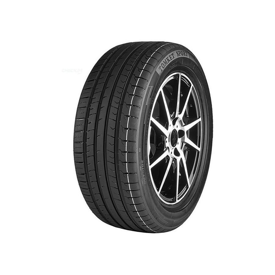 TOMKET TOMKET SPORT 195/45R17 85W BSW XL TOMKET TOMKET SPORT 195/45R17 85W BSW XL