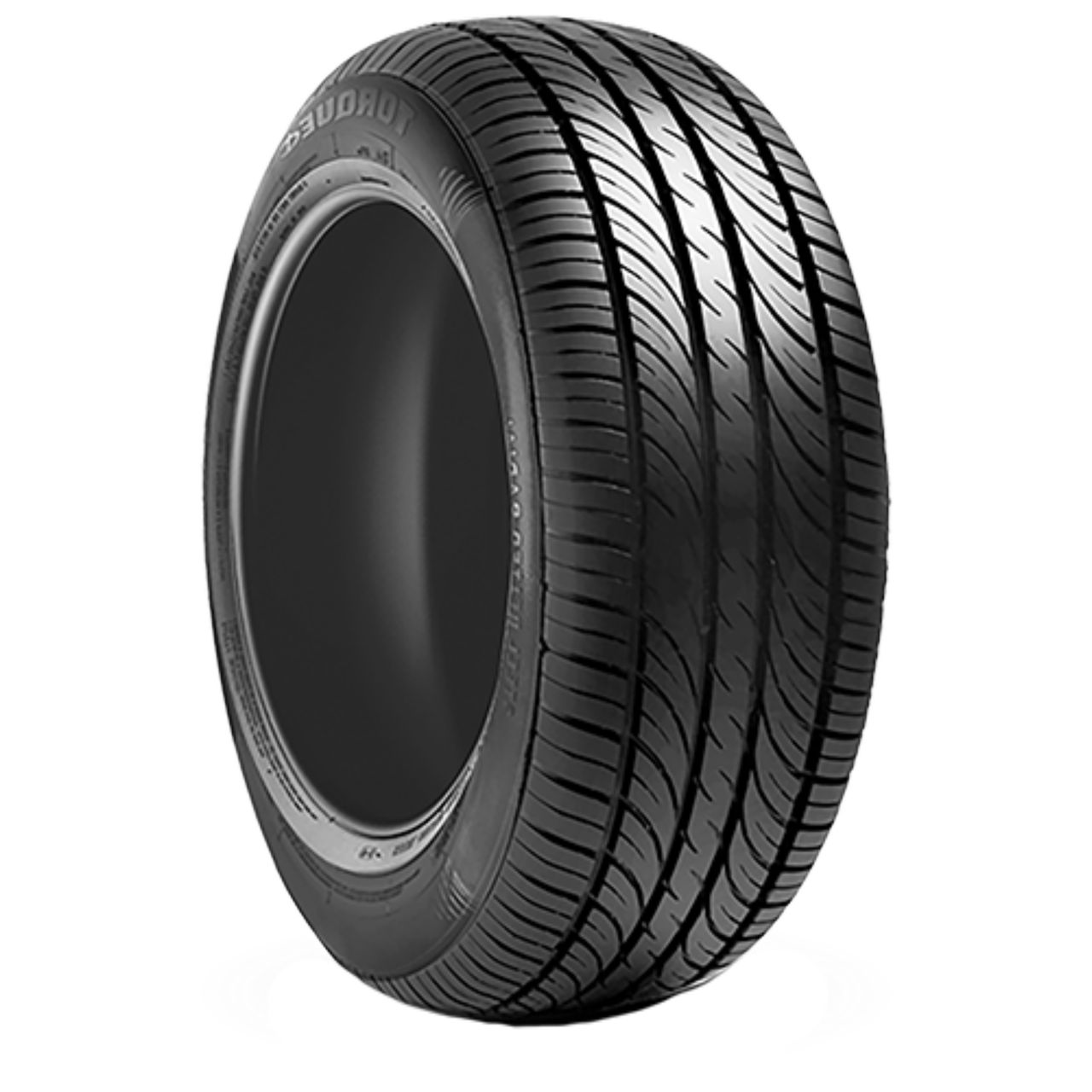 TORQUE TQ021 215/65R15 96H