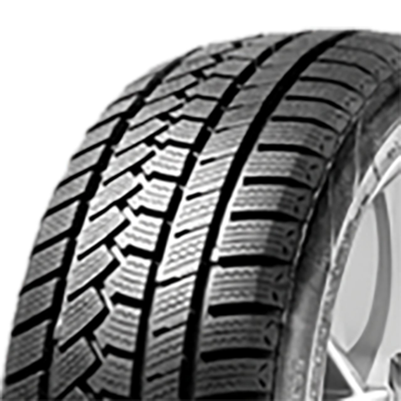 TORQUE TQ022 195/50R15 86H