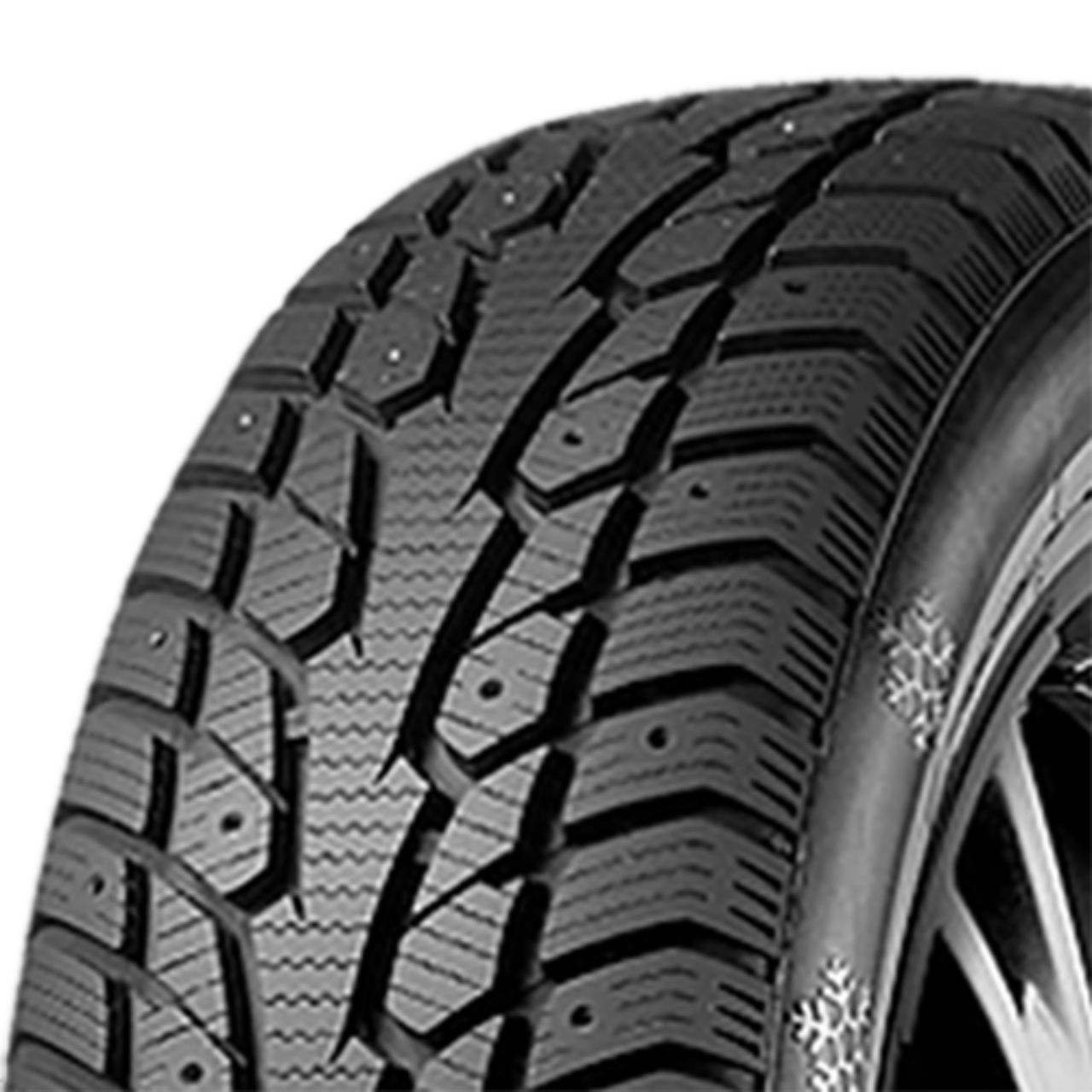 TORQUE TQ023 205/65R16 95H BSW TORQUE TQ023 205/65R16 95H BSW