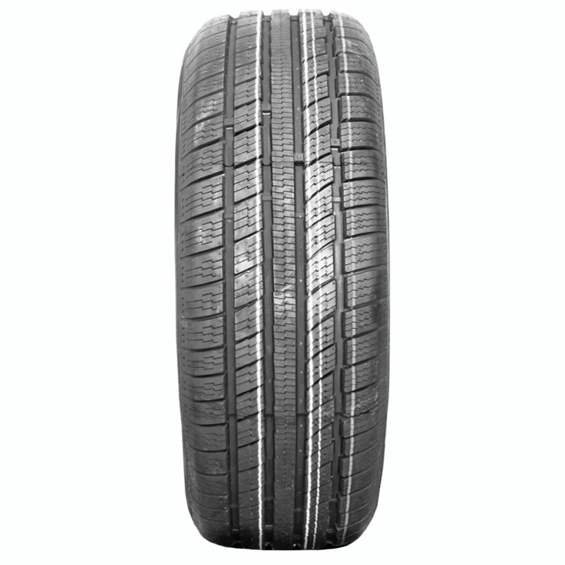 TORQUE TQ025 175/55R15 77T