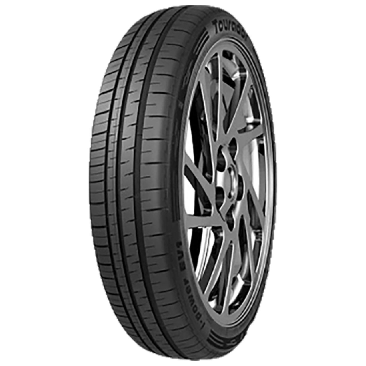 TOURADOR I-POWER EV1 155/70R19 84T BSW TOURADOR I-POWER EV1 155/70R19 84T BSW