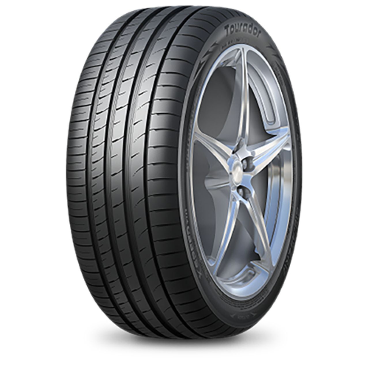 TOURADOR X SPEED TU1 225/45R17 94W BSW XL TOURADOR X SPEED TU1 225/45R17 94W BSW XL
