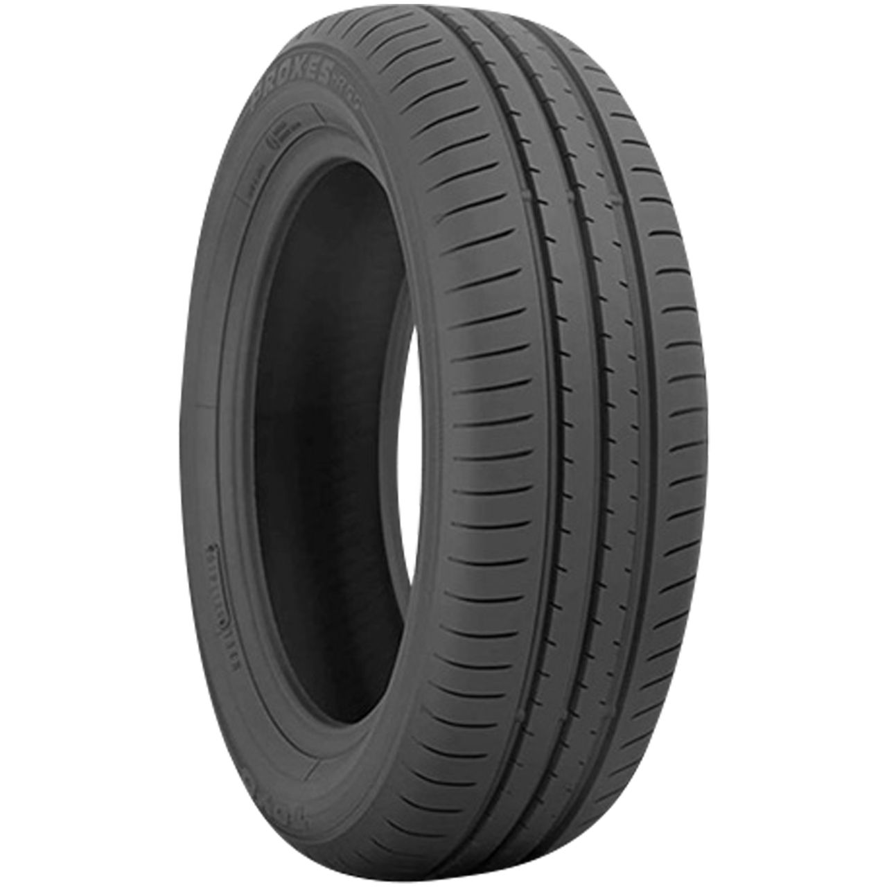 TOYO PROXES R55A 185/60R16 86H BSW TOYO PROXES R55A 185/60R16 86H BSW