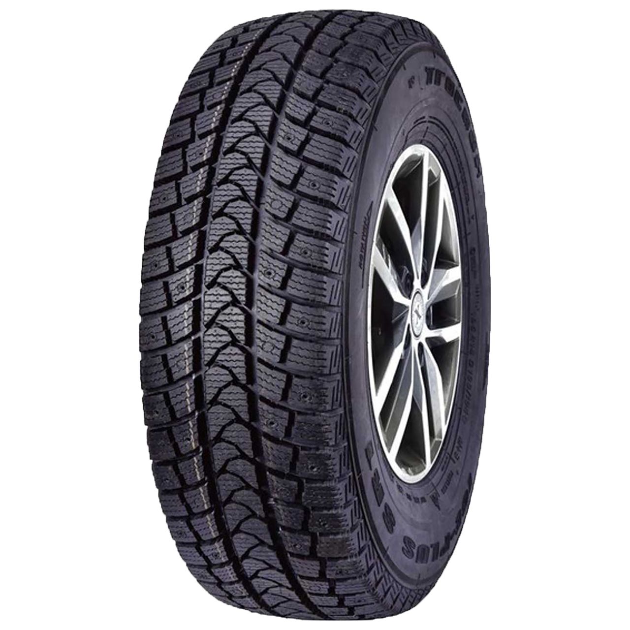 TRACMAX ICE-PLUS SR1 155/R12C 88Q BSW TRACMAX ICE-PLUS SR1 155/R12C 88Q BSW