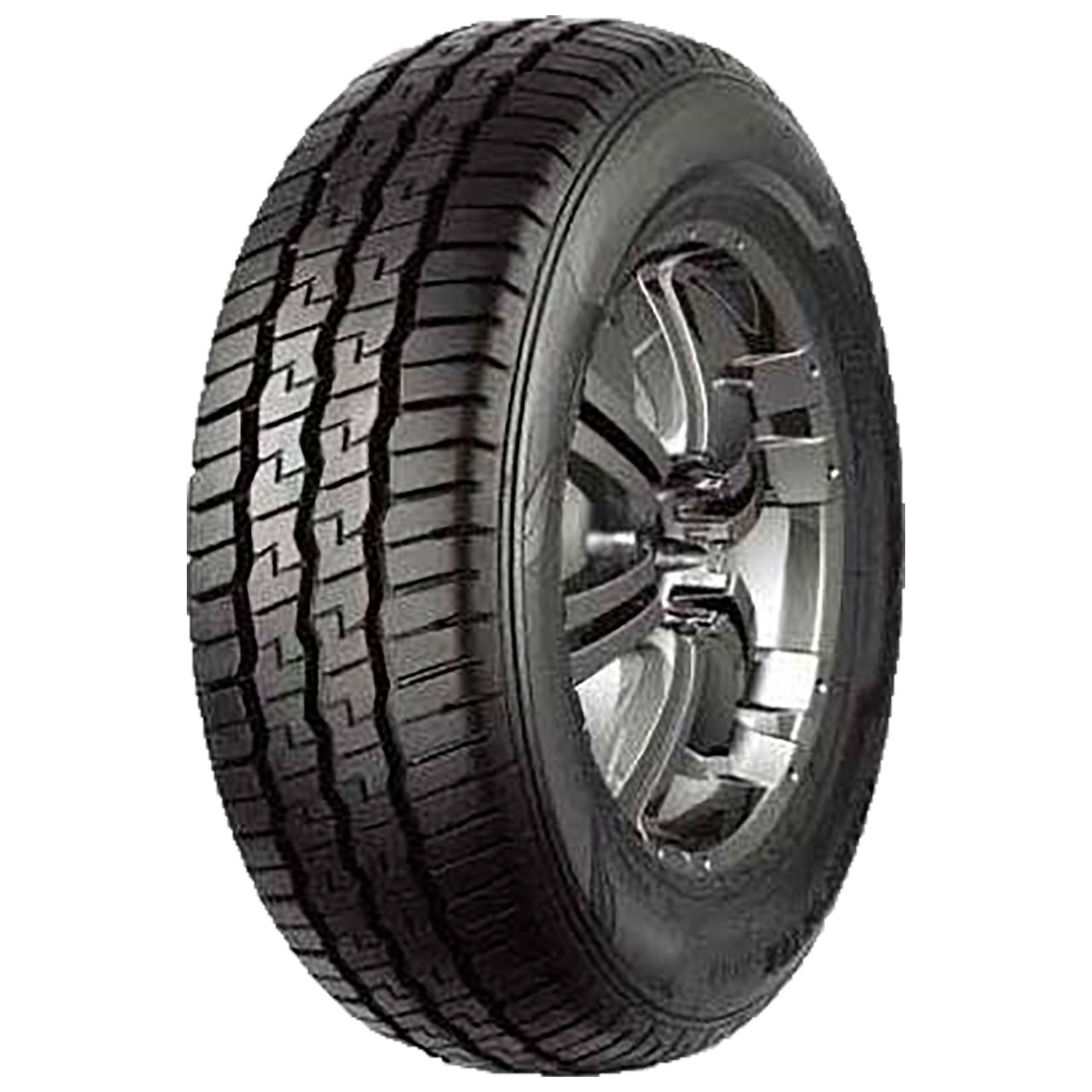 TRACMAX RADIAL RF09 215/75R16C 113R TRACMAX RADIAL RF09 215/75R16C 113R