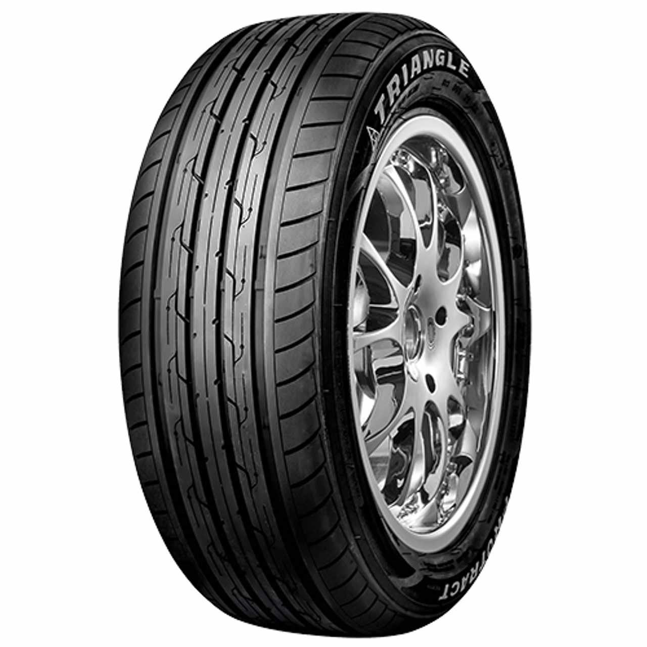 TRIANGLE PROTRACT TE301 175/70R14 88H BSW