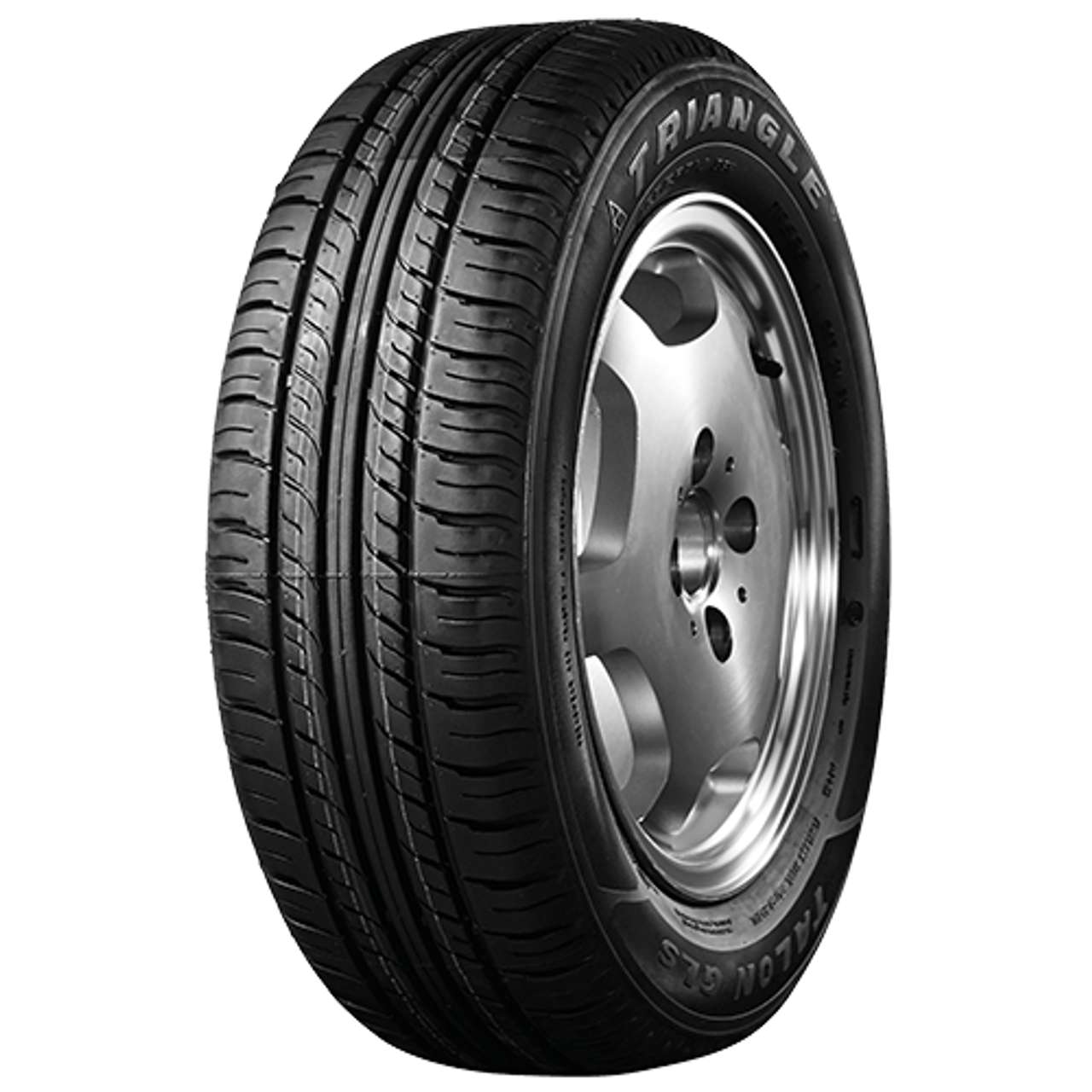 TRIANGLE TR928 155/80R13 79T BSW