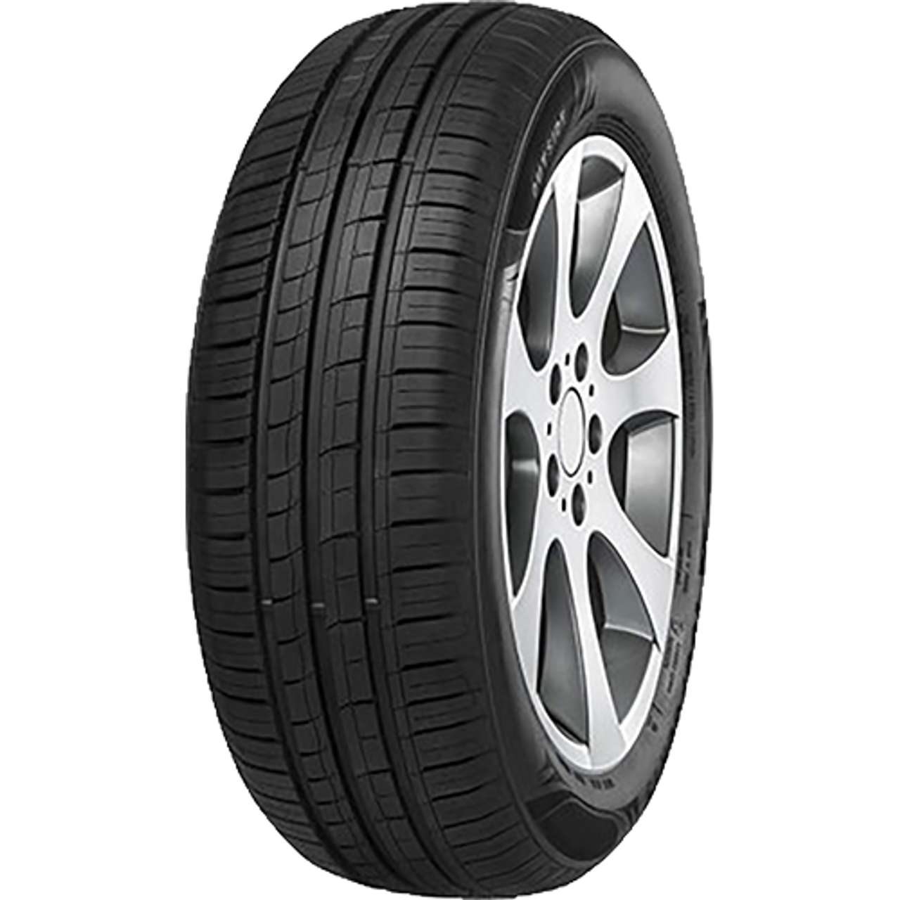 TRISTAR ECOPOWER 3 135/80R13 70T BSW